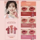 동물사랑연합회 | 🎀 요즘 쿠팡에서 10대 여학생들이 진짜 좋아하는 아이템은?