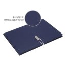 세미오