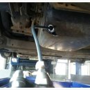 신도시자동차공업사 이미지