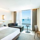 호텔 센트럴 이미지