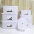 신선6호 이미지