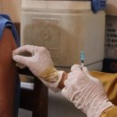 조천보건지소 이미지