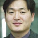 고기정 이미지