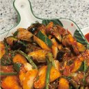 라라피포 제주 이미지