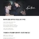 한우리기획 이미지