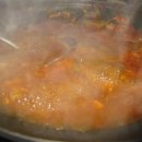 월곡마을 이미지