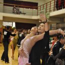 강서구민올림픽체육센타 이미지