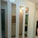 옥암유치원 이미지