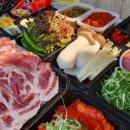 동막2농장 이미지