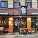 화양파출소 이미지