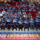 임동진치과의원 이미지