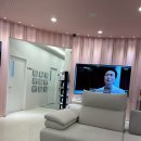 다산현대약국 이미지