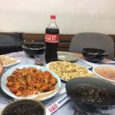신평루