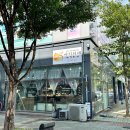 양산 일본 수제 베이커리 맛집 야키타테 후기 및 빵 추천
