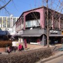 디퍼아울렛타운 이미지