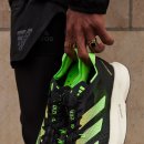 아디오스 이미지