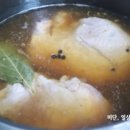 두다리축산 이미지