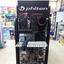 충주프라자약국 이미지