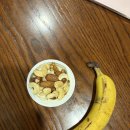 쉬자 모텔 | 여행] D+10: 뉴질랜드 국내선 젯스타 항공 후기, 오클랜드 교통체증, 로토루아 맛집Leonardo's...