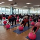 파주보건소 문산보건과 이미지