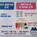 펫클럽춘천 - 춘천시 영서로 2153 | 펫클럽춘천