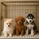 내가품은Dog