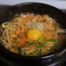 콩나물해장국 - 사천시 | 콩나물해장국