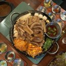 애막골 경로당 네이버블로그