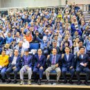 남해-290 이미지