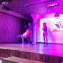 이사부크루즈(2층) 이미지