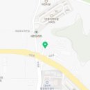 이안법무사사무소 이미지