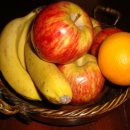 한우갈비 이미지