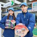 현대드림주유소 이미지