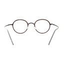 해비치안경원 이미지