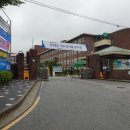 GR(영광군)-[옥당로]-하-15 | 코레일 2020 일반공채 사무 필기 후기