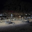 갤러리쉼터모텔 이미지