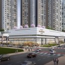 정주수퍼 이미지