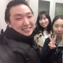 우마이도쿄 이미지