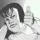 래