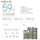 다산자이명품공인중개사사무소 이미지