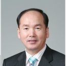 화순군립요양병원 이미지