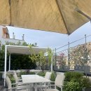 웰컴빨래방 이미지