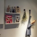 카페 플랑 이미지