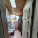 완산소방서(교동119안전센터)