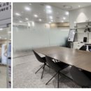 황금탑부동산중개사무소 이미지