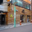 중앙7길 이미지