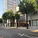 애플부동산중개 이미지