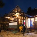 달빛매점 - 가평군 유명산길 122-10 | 달빛매점