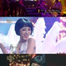 마법의성 - 횡성군 고원로425번길 35-11 | 마법의성