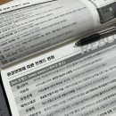 대명실업 | 리턴패키지 : 시흥인력개발센터(서초) 자영업자 특화취업 심화교육 오프라인 교육 수료 후기 교육비 입금일